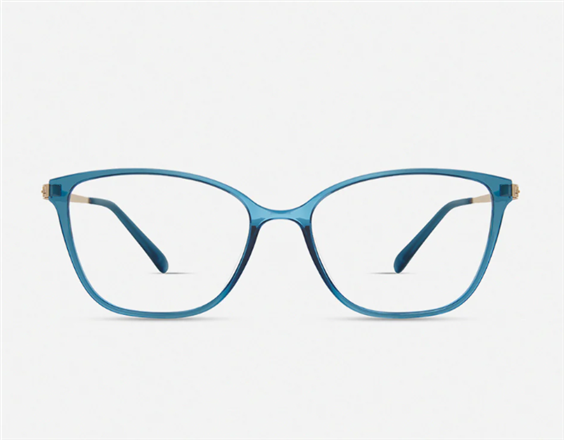 Monture de lunettes Modo Femme 7024 - 7024